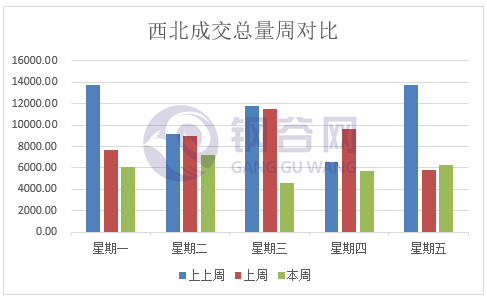 QQ图片20181123171707.png