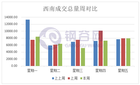 QQ图片20181123171710.png