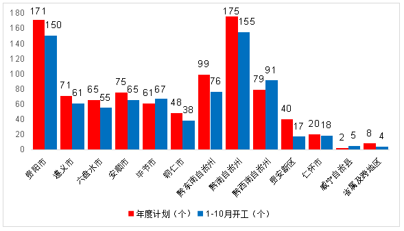 下载 (1).png