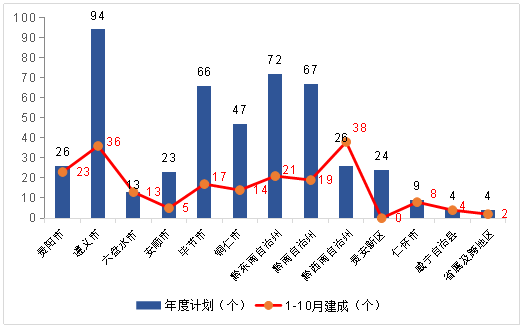 下载 (2).png