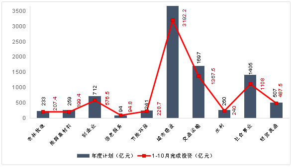 下载 (3).png