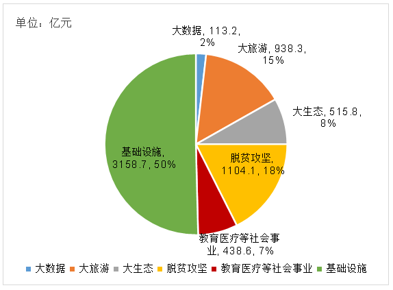 下载 (4).png