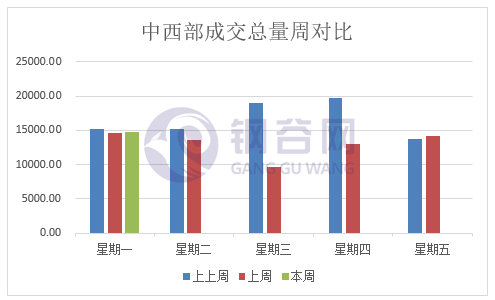 QQ图片20181126175342.png