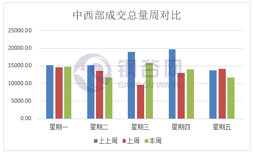 QQ图片20181130172608.png