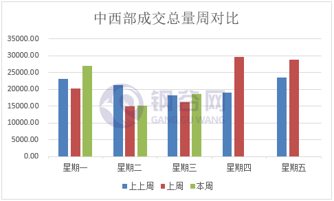 QQ图片20181107170546.png