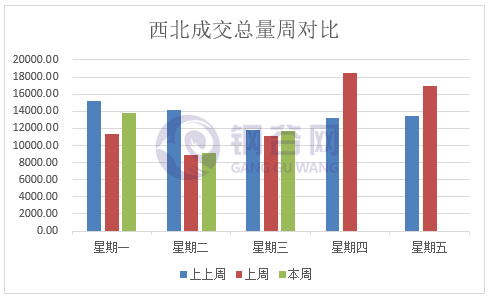 QQ图片20181107170551.png