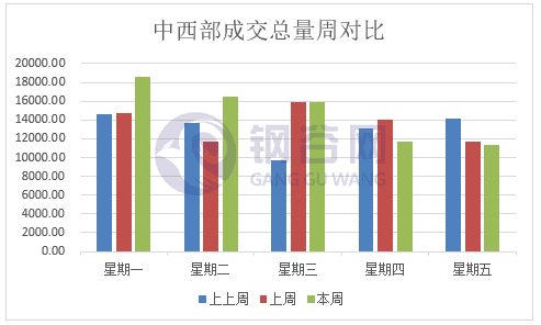 QQ图片20181210081503.png