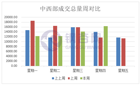 QQ图片20181214080041.png