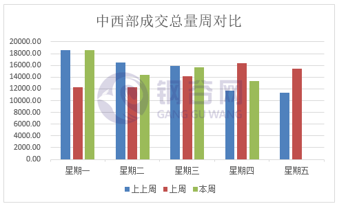 QQ图片20181220171251.png