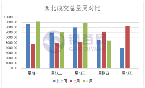 QQ图片20181220171255.png