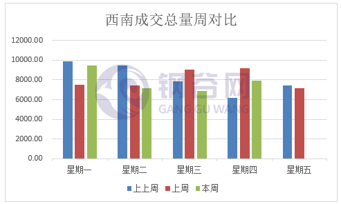 QQ图片20181220171258.png