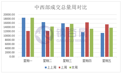 QQ图片20181221163125.png