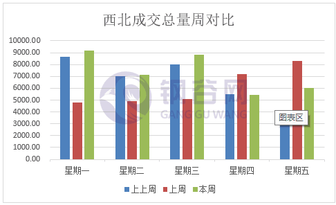 QQ图片20181221163216.png