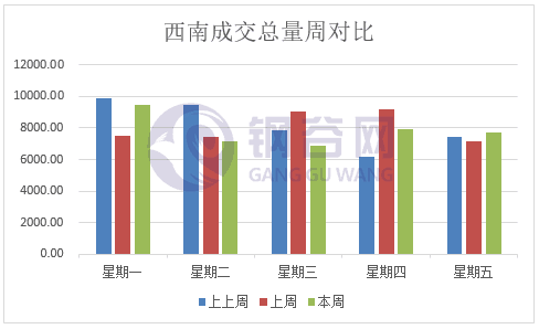 QQ图片20181221163219.png