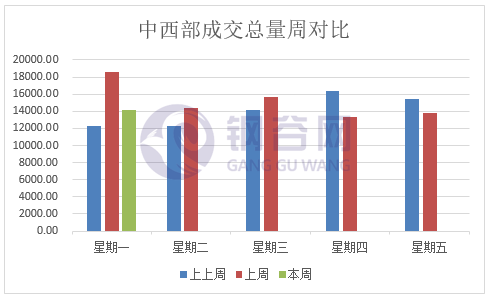 QQ图片20181224171532.png