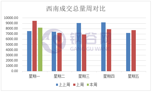 QQ图片20181224171539.png