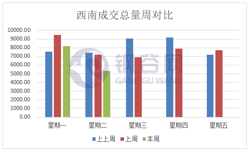 QQ图片20181225165756.png