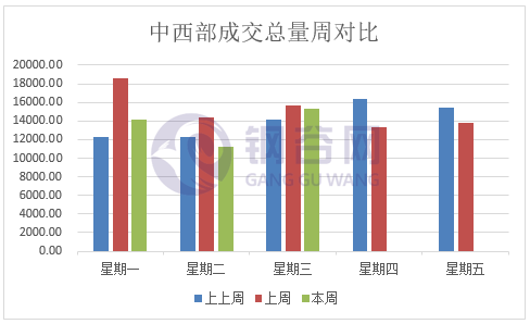 QQ图片20181226165628.png