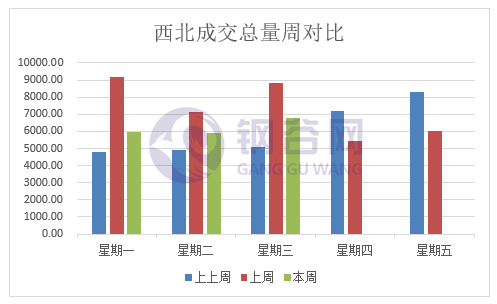 QQ图片20181226165631.png