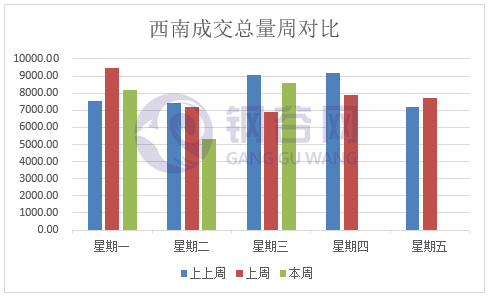 QQ图片20181226165634.png