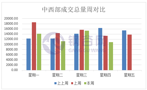 QQ图片20181227170924.png