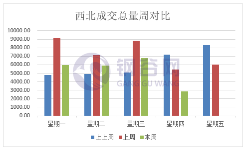 QQ图片20181227170928.png