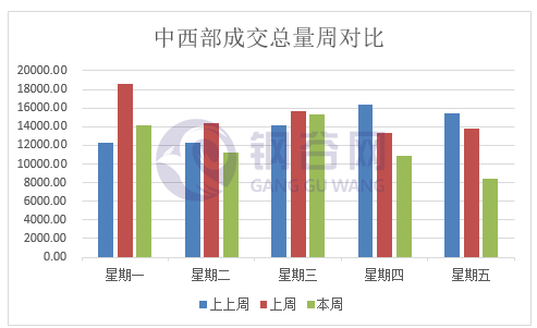 QQ图片20181228173731.png