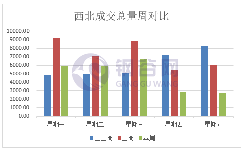 QQ图片20181228173734.png