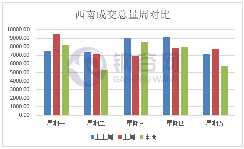 QQ图片20181228173738.png