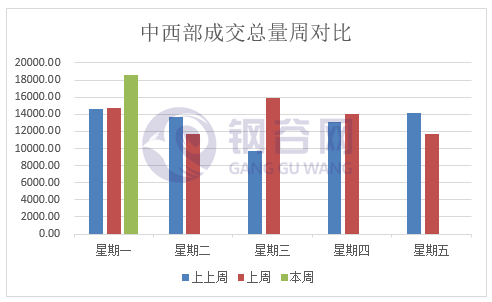 QQ图片20181203172641.png