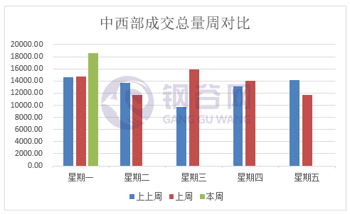 QQ图片20181204081610.png