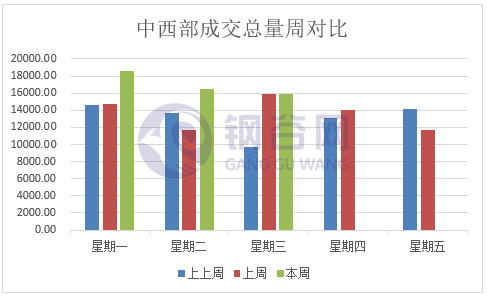 QQ图片20181205174059.png