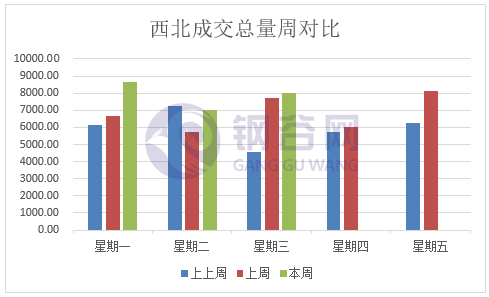 QQ图片20181205174103.png