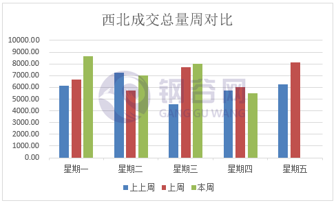 QQ图片20181206170943.png