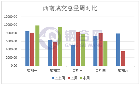 QQ图片20181206170946.png