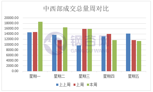 QQ图片20181207165857.png