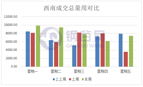 QQ图片20181207165904.png