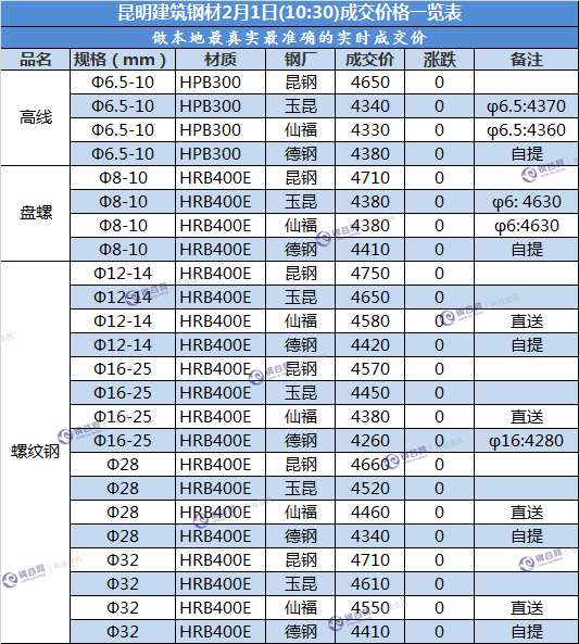 Q9UFNW20%Z[X6T(QVPA_`YW.png