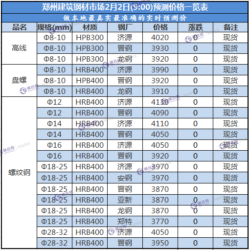 7(]U1F(@$G({Q4MF()CL}2P.png