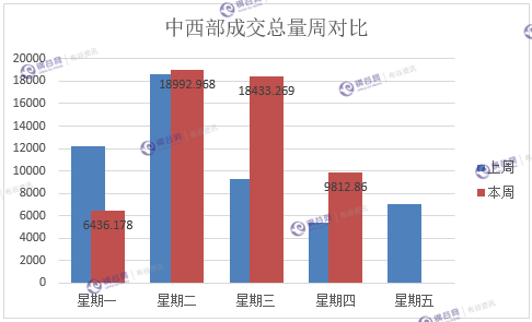 QQ图片20180201170616.png