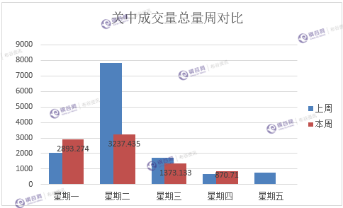 QQ图片20180201170622.png