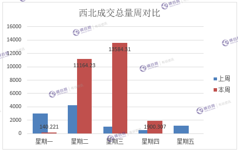 QQ图片20180201170631.png