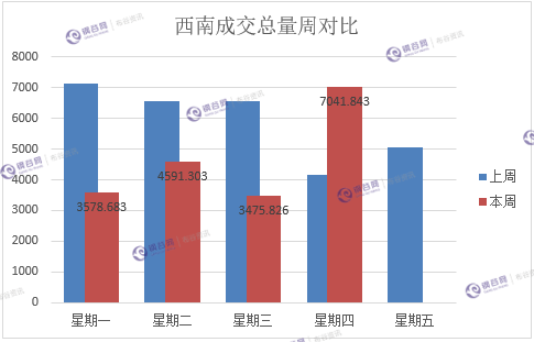 QQ图片20180201170635.png