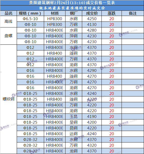 YSTX]8K40VOFB[U_@)B1PIJ.png