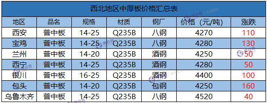 微信截图_20180226154326.png