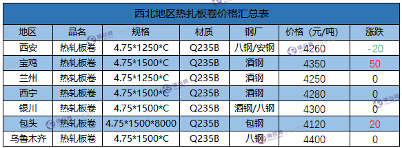 微信截图_20180227173931.png