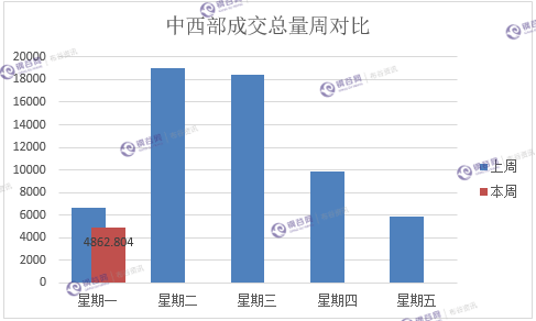 QQ图片20180205171010.png