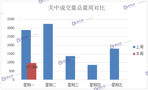 QQ图片20180205171015.png