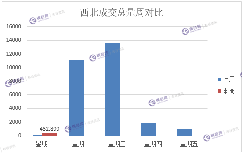 QQ图片20180205171024.png