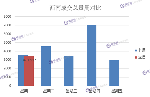 QQ图片20180205171027.png